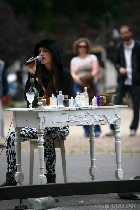 Diapositive suivante